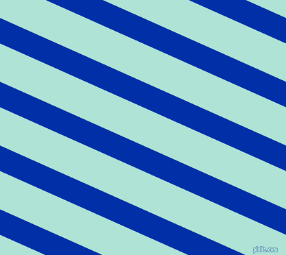 156 degree angle lines stripes, 34 pixel line width, 51 pixel line spacing, stripes and lines seamless tileable