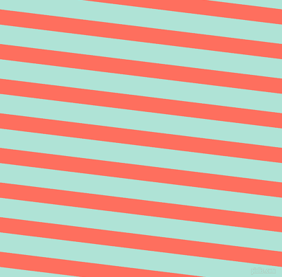 173 degree angle lines stripes, 22 pixel line width, 28 pixel line spacing, stripes and lines seamless tileable
