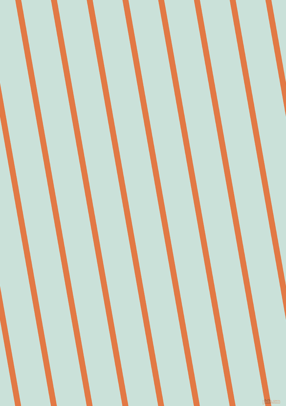 100 degree angle lines stripes, 12 pixel line width, 60 pixel line spacing, stripes and lines seamless tileable