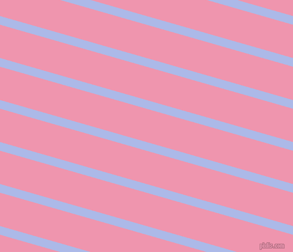 164 degree angle lines stripes, 12 pixel line width, 46 pixel line spacing, stripes and lines seamless tileable
