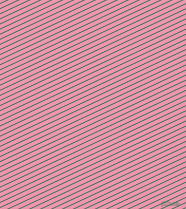 25 degree angle lines stripes, 2 pixel line width, 7 pixel line spacing, stripes and lines seamless tileable