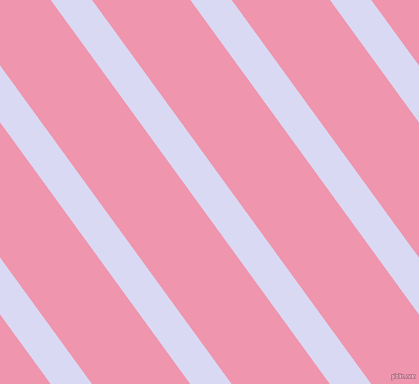 126 degree angle lines stripes, 48 pixel line width, 114 pixel line spacing, stripes and lines seamless tileable