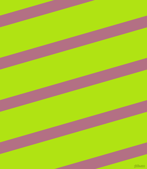 16 degree angle lines stripes, 38 pixel line width, 99 pixel line spacing, stripes and lines seamless tileable