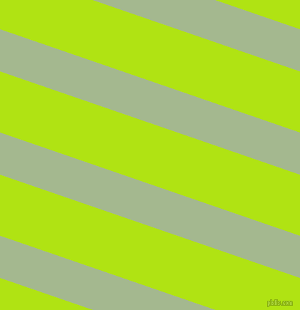161 degree angle lines stripes, 56 pixel line width, 81 pixel line spacing, stripes and lines seamless tileable