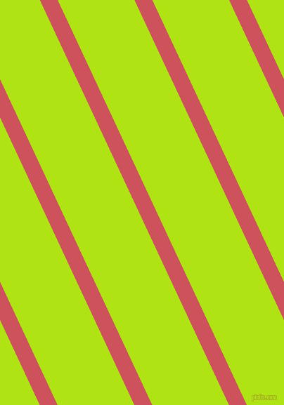115 degree angle lines stripes, 23 pixel line width, 99 pixel line spacing, stripes and lines seamless tileable