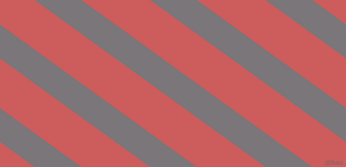 144 degree angle lines stripes, 56 pixel line width, 82 pixel line spacing, stripes and lines seamless tileable