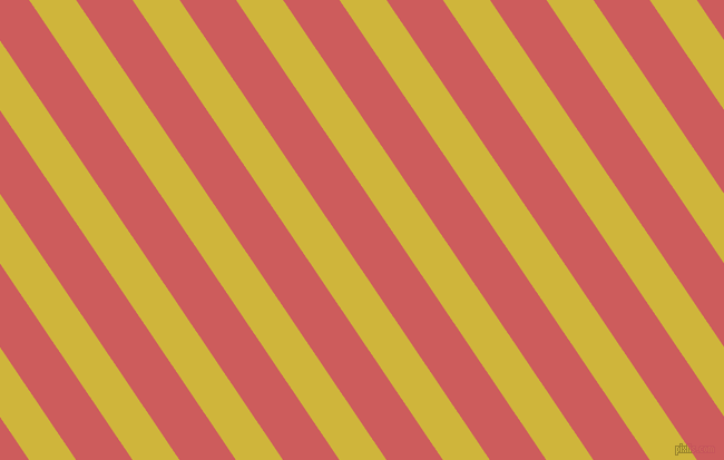 124 degree angle lines stripes, 35 pixel line width, 42 pixel line spacing, stripes and lines seamless tileable