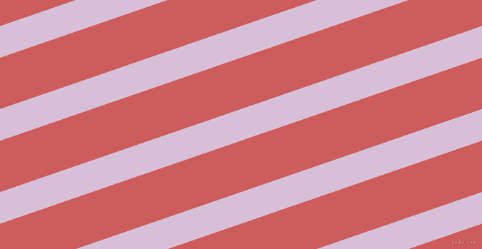 19 degree angle lines stripes, 42 pixel line width, 68 pixel line spacing, stripes and lines seamless tileable