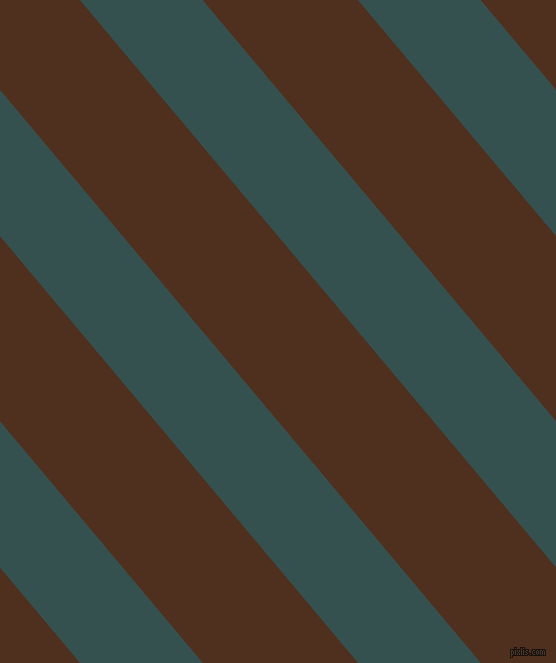 130 degree angle lines stripes, 94 pixel line width, 119 pixel line spacing, stripes and lines seamless tileable