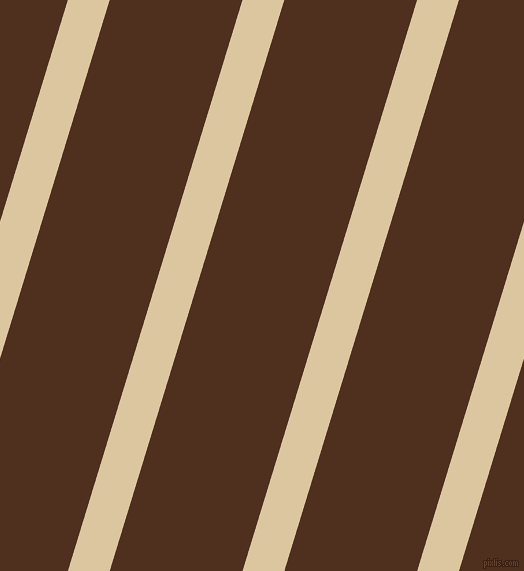 73 degree angle lines stripes, 40 pixel line width, 127 pixel line spacing, stripes and lines seamless tileable