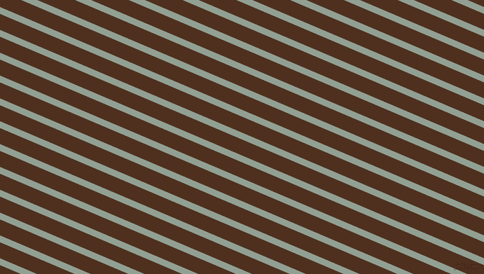 157 degree angle lines stripes, 9 pixel line width, 21 pixel line spacing, stripes and lines seamless tileable