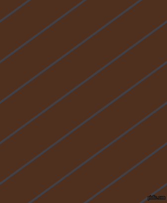 36 degree angle lines stripes, 4 pixel line width, 62 pixel line spacing, stripes and lines seamless tileable