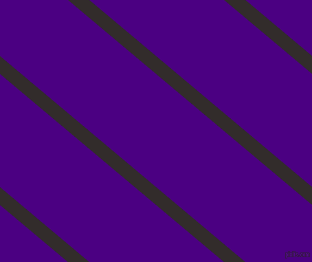 140 degree angle lines stripes, 20 pixel line width, 126 pixel line spacing, stripes and lines seamless tileable