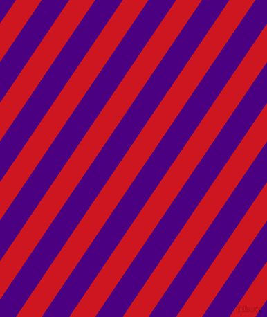 56 degree angle lines stripes, 31 pixel line width, 33 pixel line spacing, stripes and lines seamless tileable