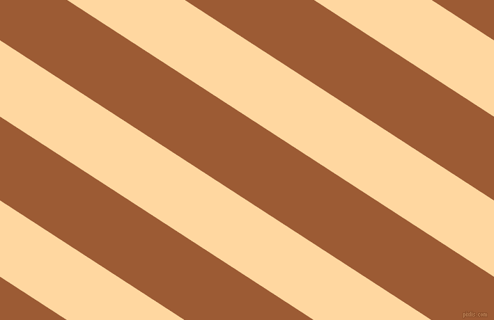 147 degree angle lines stripes, 92 pixel line width, 101 pixel line spacing, stripes and lines seamless tileable