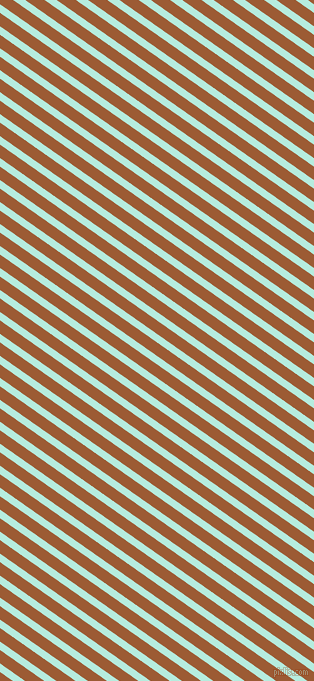 145 degree angle lines stripes, 7 pixel line width, 11 pixel line spacing, stripes and lines seamless tileable