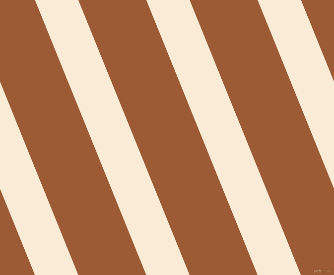 112 degree angle lines stripes, 81 pixel line width, 127 pixel line spacing, stripes and lines seamless tileable