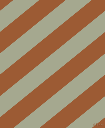 39 degree angle lines stripes, 53 pixel line width, 54 pixel line spacing, stripes and lines seamless tileable