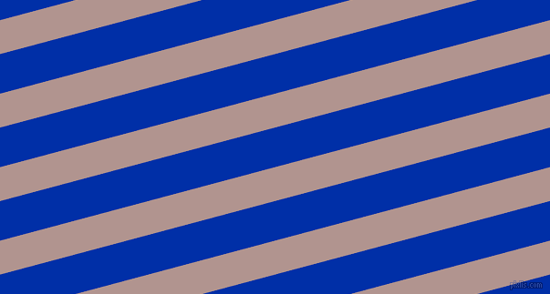 15 degree angle lines stripes, 36 pixel line width, 42 pixel line spacing, stripes and lines seamless tileable