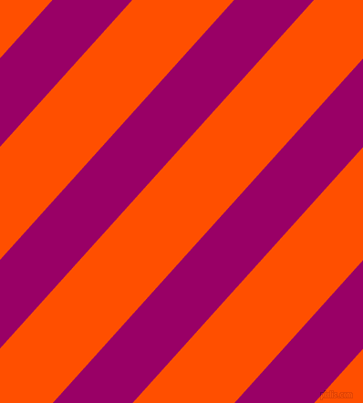 48 degree angle lines stripes, 65 pixel line width, 83 pixel line spacing, stripes and lines seamless tileable