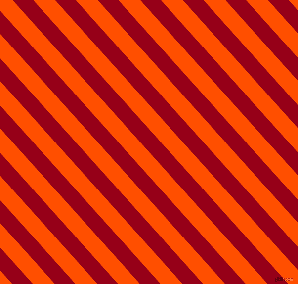 132 degree angle lines stripes, 31 pixel line width, 33 pixel line spacing, stripes and lines seamless tileable