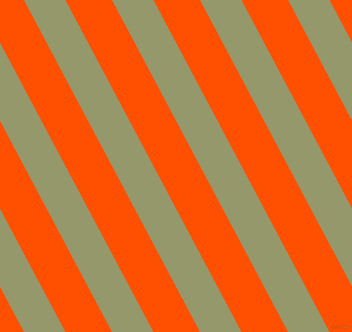 118 degree angle lines stripes, 74 pixel line width, 83 pixel line spacing, stripes and lines seamless tileable