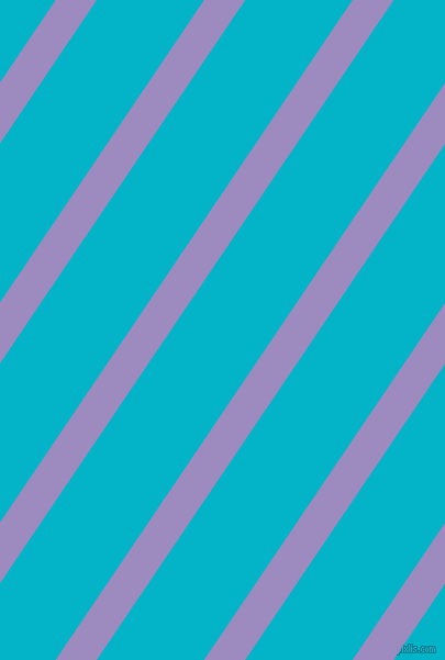 56 degree angle lines stripes, 31 pixel line width, 81 pixel line spacing, stripes and lines seamless tileable