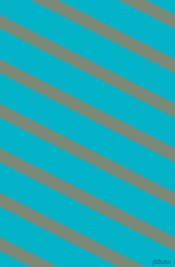153 degree angle lines stripes, 25 pixel line width, 54 pixel line spacing, stripes and lines seamless tileable