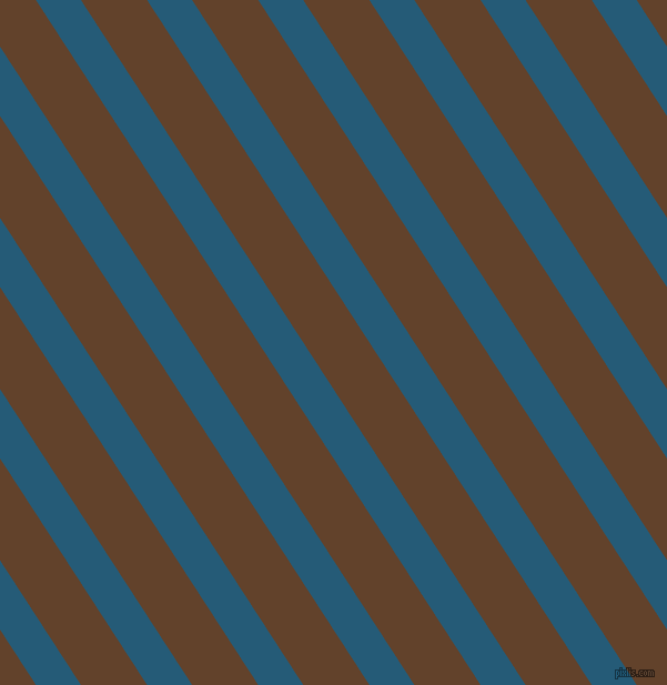 123 degree angle lines stripes, 34 pixel line width, 50 pixel line spacing, stripes and lines seamless tileable