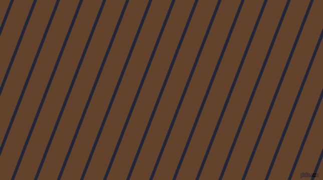 69 degree angle lines stripes, 6 pixel line width, 37 pixel line spacing, stripes and lines seamless tileable