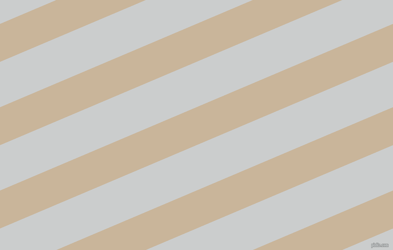 23 degree angle lines stripes, 72 pixel line width, 86 pixel line spacing, stripes and lines seamless tileable