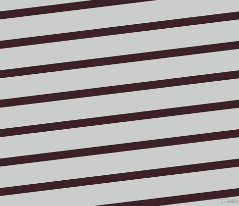 7 degree angle lines stripes, 16 pixel line width, 43 pixel line spacing, stripes and lines seamless tileable