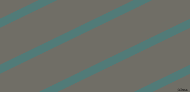 26 degree angle lines stripes, 27 pixel line width, 110 pixel line spacing, stripes and lines seamless tileable