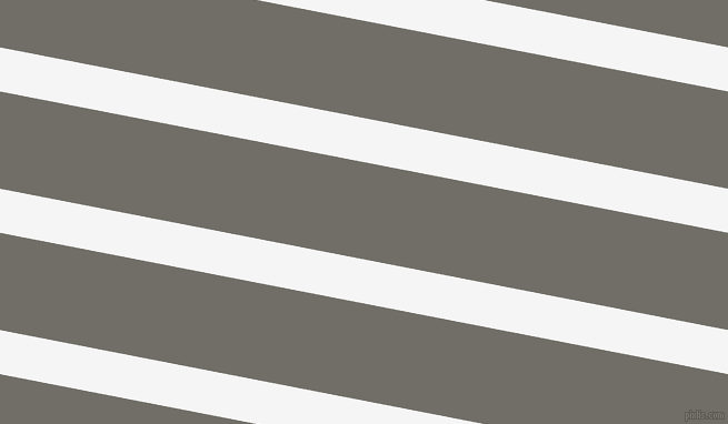169 degree angle lines stripes, 39 pixel line width, 86 pixel line spacing, stripes and lines seamless tileable