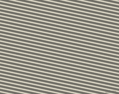 168 degree angle lines stripes, 5 pixel line width, 7 pixel line spacing, stripes and lines seamless tileable