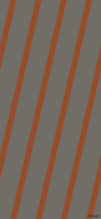 77 degree angle lines stripes, 20 pixel line width, 64 pixel line spacing, stripes and lines seamless tileable