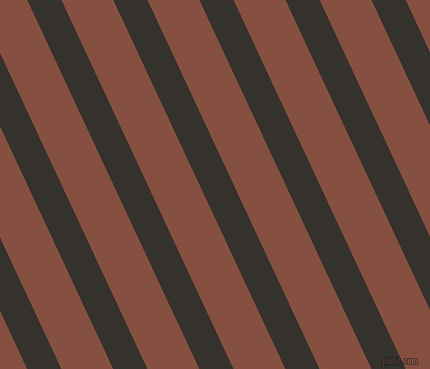115 degree angle lines stripes, 31 pixel line width, 47 pixel line spacing, stripes and lines seamless tileable