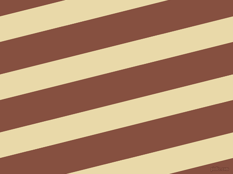 14 degree angle lines stripes, 49 pixel line width, 62 pixel line spacing, stripes and lines seamless tileable