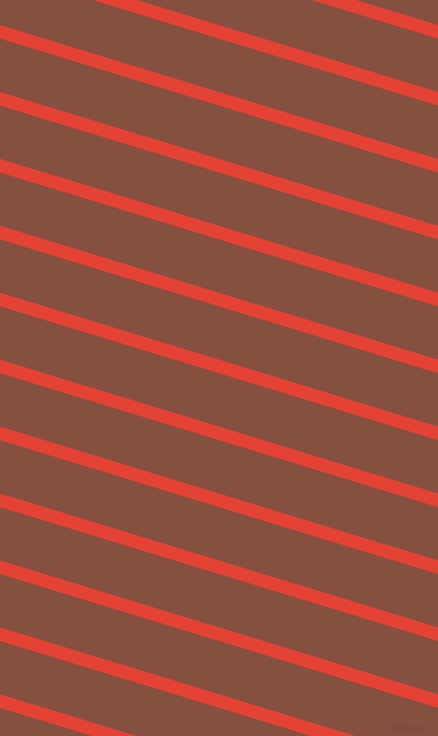 163 degree angle lines stripes, 13 pixel line width, 51 pixel line spacing, stripes and lines seamless tileable