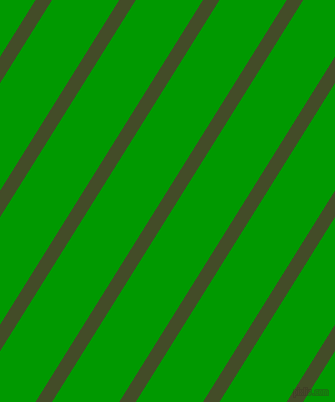 58 degree angle lines stripes, 14 pixel line width, 57 pixel line spacing, stripes and lines seamless tileable