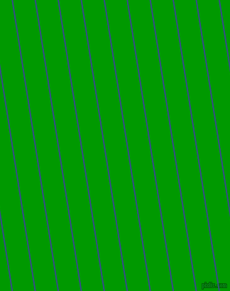 99 degree angle lines stripes, 2 pixel line width, 30 pixel line spacing, stripes and lines seamless tileable
