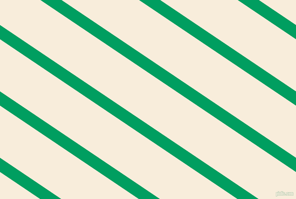 146 degree angle lines stripes, 24 pixel line width, 88 pixel line spacing, stripes and lines seamless tileable