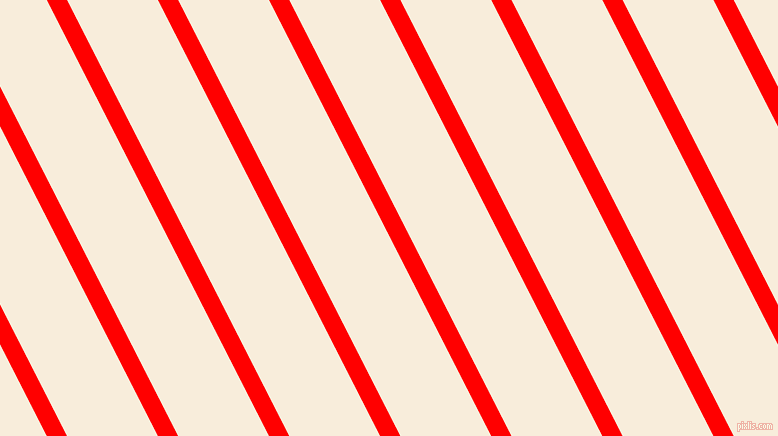 117 degree angle lines stripes, 18 pixel line width, 81 pixel line spacing, stripes and lines seamless tileable
