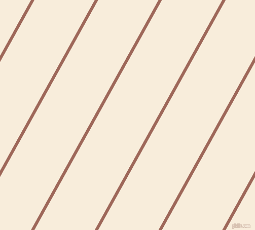 61 degree angle lines stripes, 6 pixel line width, 104 pixel line spacing, stripes and lines seamless tileable