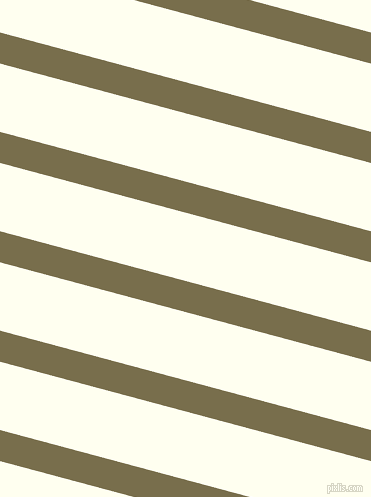 165 degree angle lines stripes, 30 pixel line width, 66 pixel line spacing, stripes and lines seamless tileable