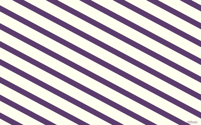 152 degree angle lines stripes, 19 pixel line width, 36 pixel line spacing, stripes and lines seamless tileable
