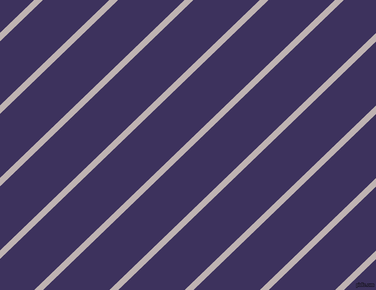 44 degree angle lines stripes, 12 pixel line width, 90 pixel line spacing, stripes and lines seamless tileable