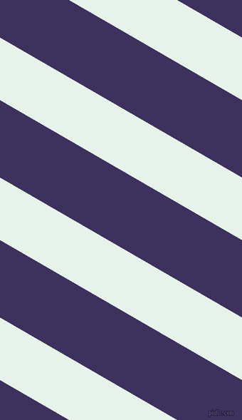 150 degree angle lines stripes, 76 pixel line width, 94 pixel line spacing, stripes and lines seamless tileable