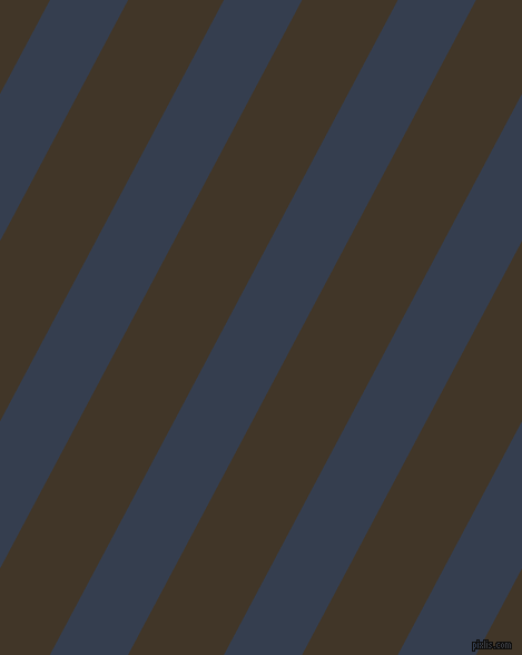 62 degree angle lines stripes, 62 pixel line width, 76 pixel line spacing, stripes and lines seamless tileable