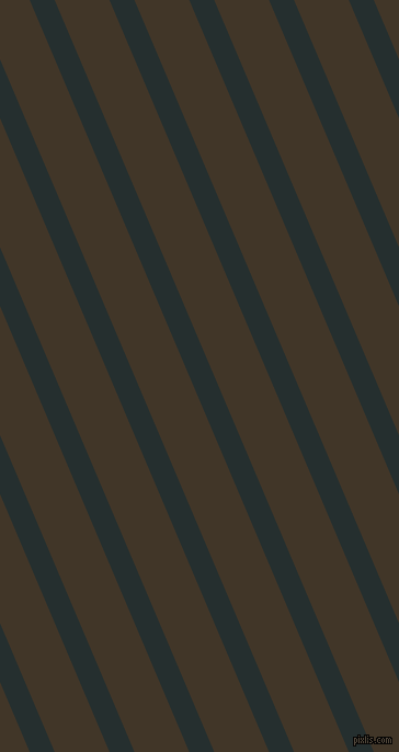 113 degree angle lines stripes, 21 pixel line width, 46 pixel line spacing, stripes and lines seamless tileable